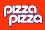 Pizza Pizza